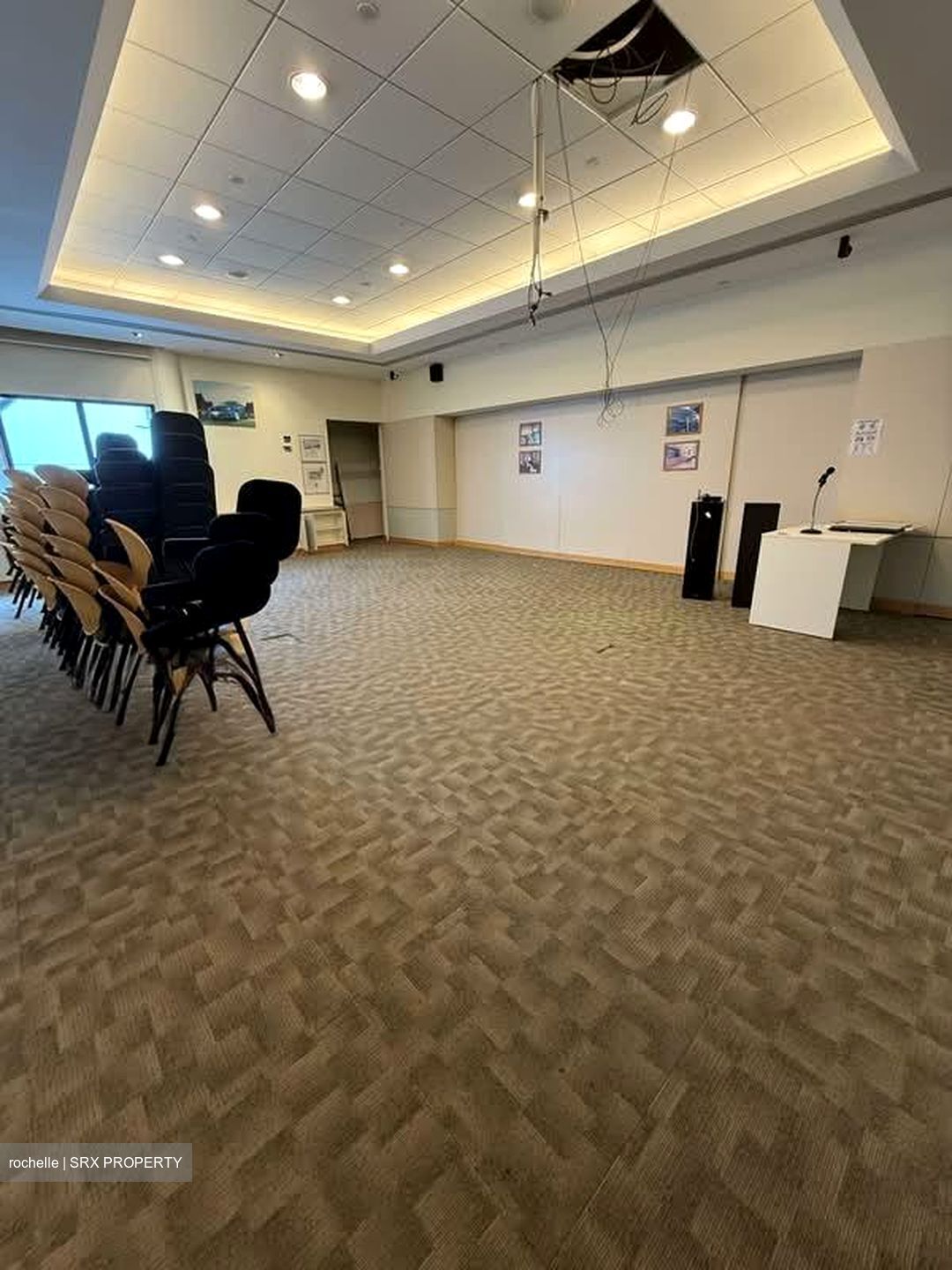 Lorong 8 Toa Payoh (D12), Office #589652581